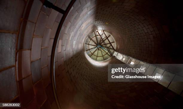 Silo Interior Photos and Premium High Res Pictures - Getty Images