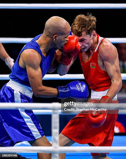 121 Dzmitry Asanau Stock Photos, HighRes Pictures, and Images Getty