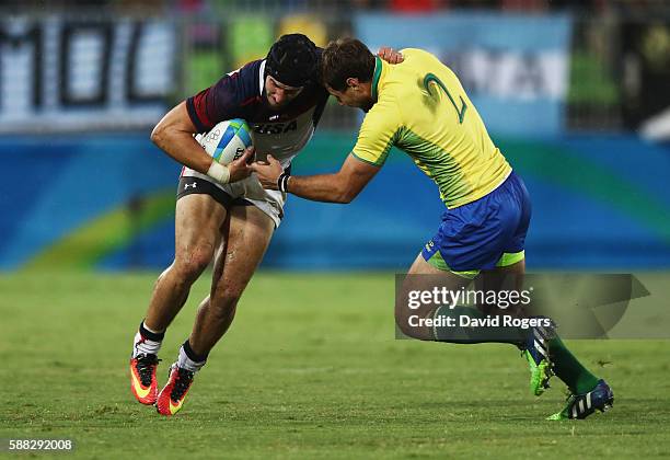 Martin Schaefer Rugby 604 Martin Schaefer Photos & High Res Pictures - Getty Images