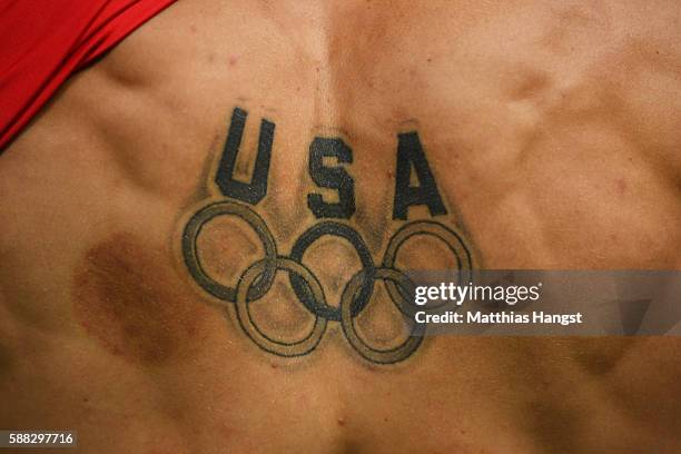 8,372 Round Tattoos Photos and Premium High Res Pictures - Getty Images 8,372 Round Tattoos Photos and Premium High Res Pictures - Getty Images