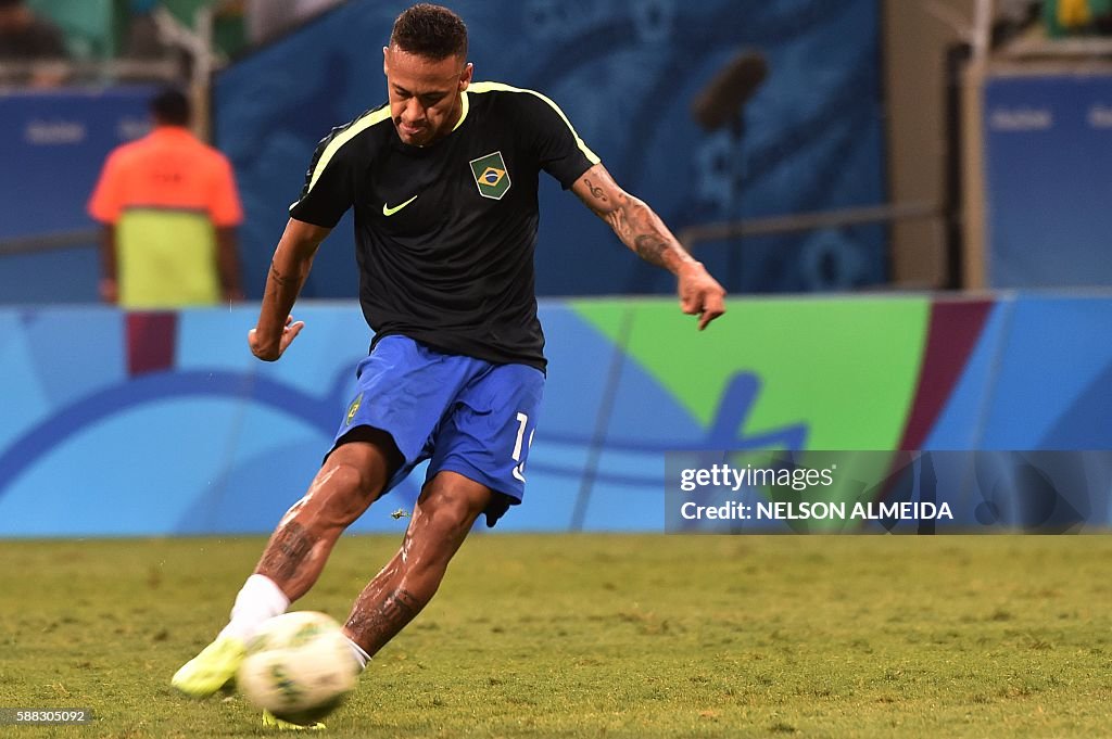 FBL-OLY-2016-RIO-DEN-BRA