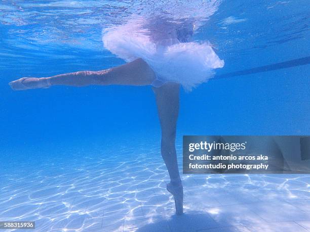 fresh dance - synchronised dancing stock pictures, royalty-free photos & images