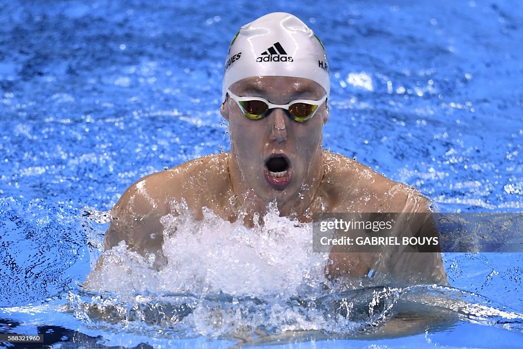 SWIMMING-OLY-2016-RIO