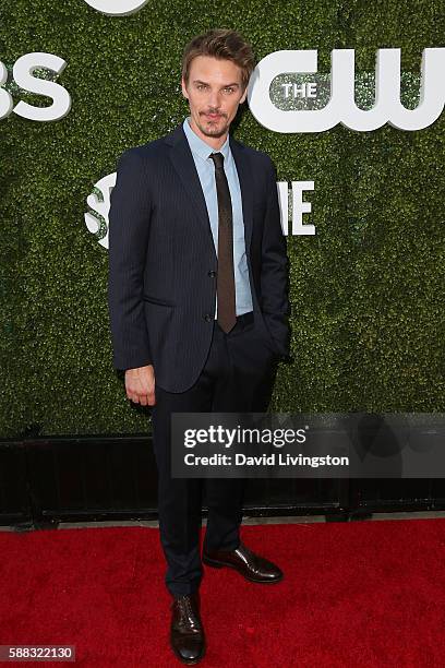 Riley Smith Renaissance 3,476 Riley Smith Photos & High Res Pictures - Getty Images