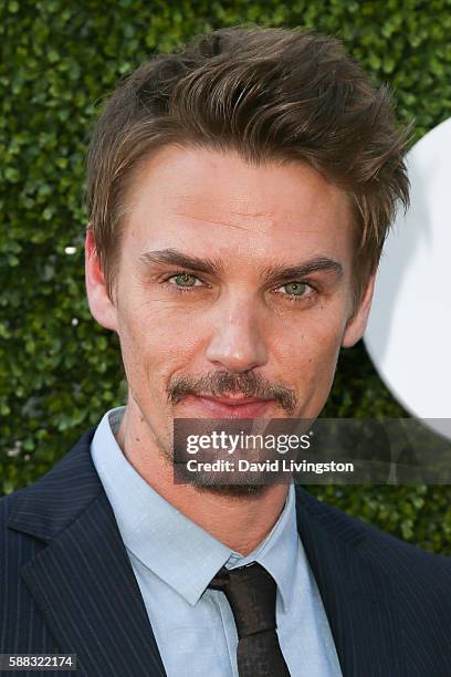 William Riley Smith 3,713 Riley Smith Photos & High Res Pictures - Getty Images