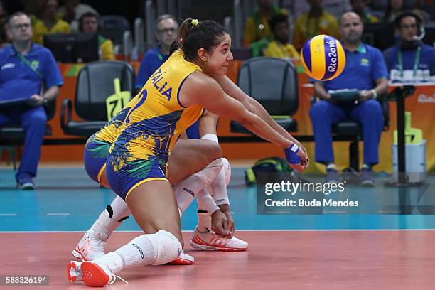 Natalia Pereira Photos and Premium High Res Pictures Getty Images