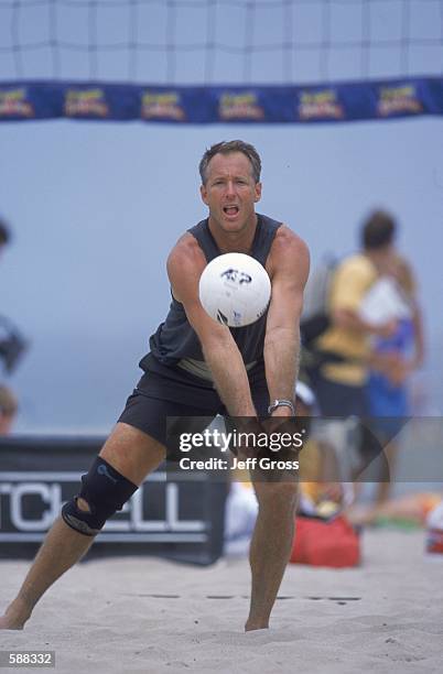 95 Sinjin Smith Stock Photos, High-Res Pictures, and Images - Getty Images