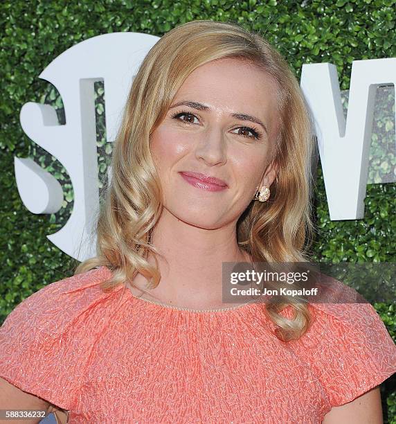 Negam Ketch Megan Ketch Photos and Premium High Res Pictures - Getty Images