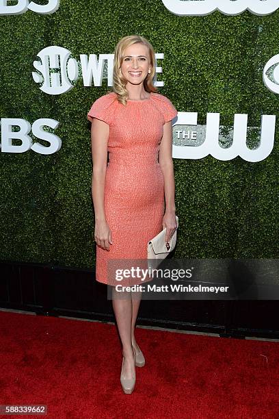 Negam Ketch Megan Ketch Photos and Premium High Res Pictures - Getty Images