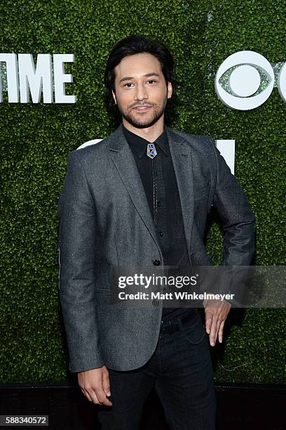 Jesse Rath Dating 188 Jesse Rath Stock Photos, High-Res Pictures, and Images - Getty Images