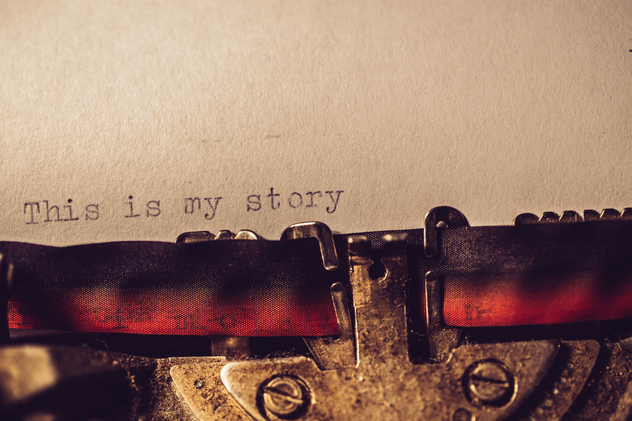 author publishing