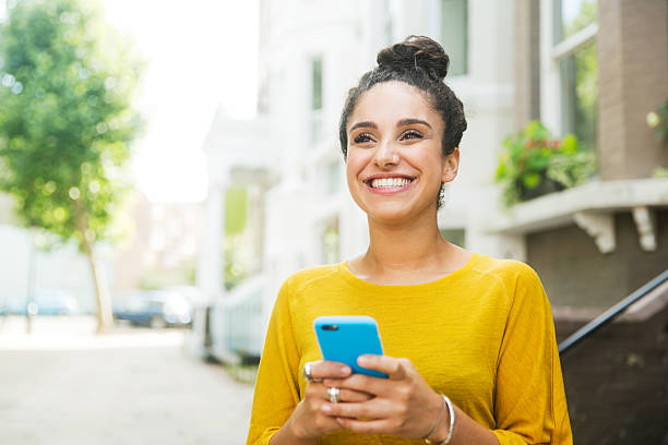 17+ Low-Cost Business Ideas Perfect for Women on Sassa Grants