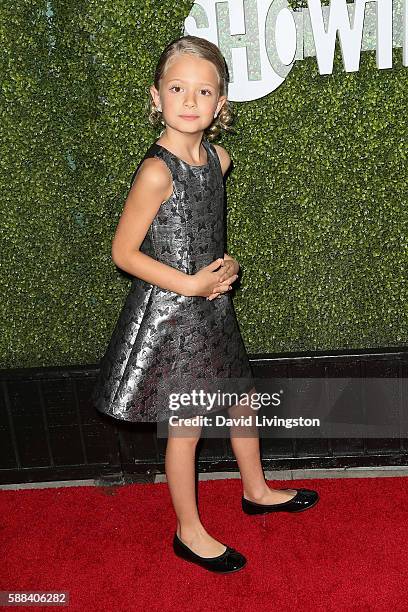 305 Giselle Eisenberg Photos & High Res Pictures - Getty Images