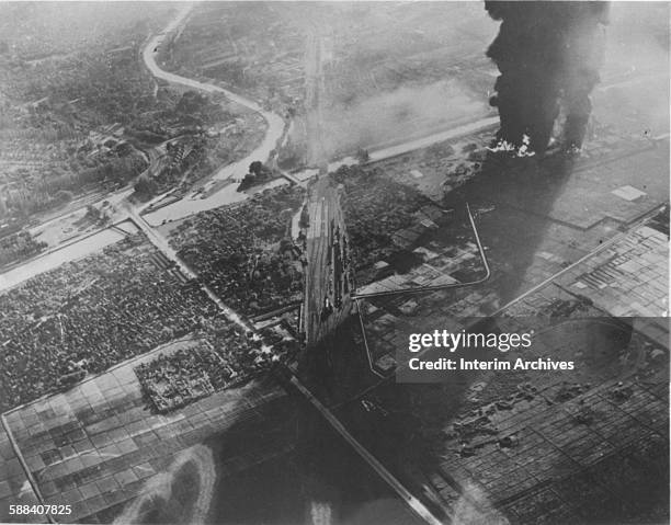 Java Air War 6,540 Java War Stock Photos, High-Res Pictures, and Images - Getty Images