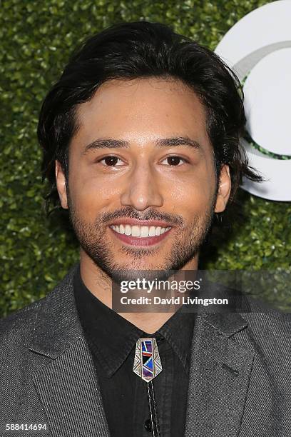 Jesse Rath Pics Jesse Rath Photos and Premium High Res Pictures - Getty Images