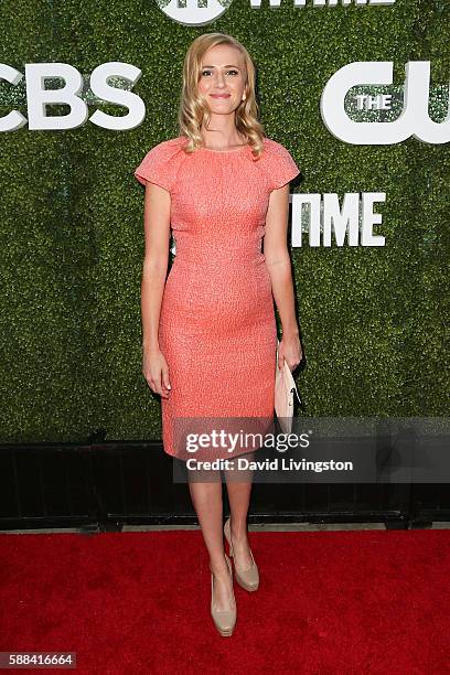 Negam Ketch Megan Ketch Photos and Premium High Res Pictures - Getty Images