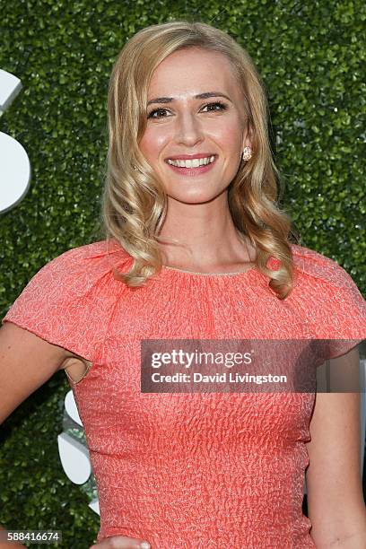 Negam Ketch Megan Ketch Photos and Premium High Res Pictures - Getty Images