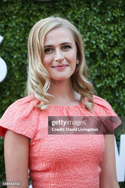 Negam Ketch Megan Ketch Photos and Premium High Res Pictures - Getty Images