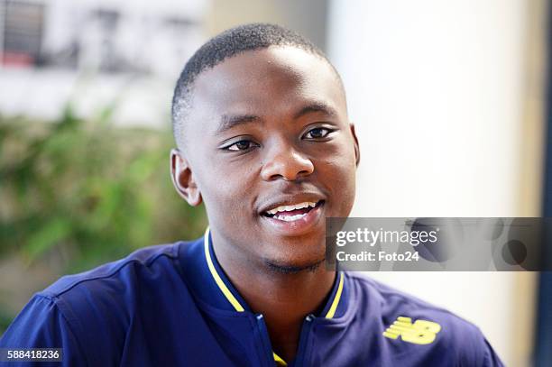 Rababa Photos and Premium High Res Pictures - Getty Images