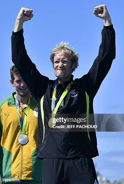 313 Eric Murray Rower Stock Photos, HighRes Pictures, and Images