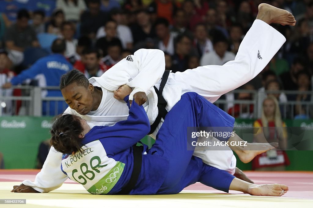 TOPSHOT-JUDO-OLY-2016-RIO-WOMEN--78KG