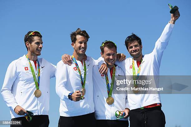 Simon Niepmann Photos and Premium High Res Pictures Getty Images