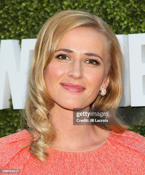 Negam Ketch Megan Ketch Photos et images de collection - Getty Images