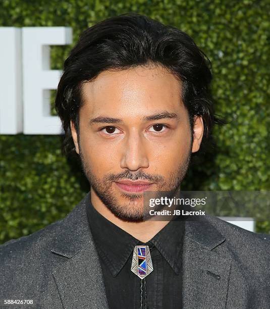 Jef Rath Jesse Rath Photos and Premium High Res Pictures - Getty Images