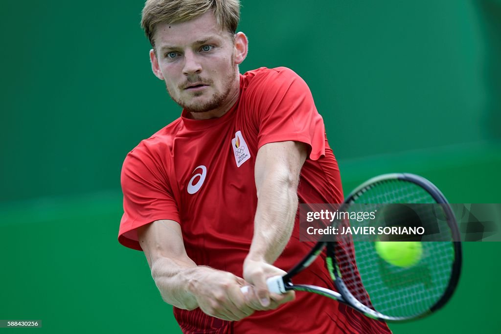 TENNIS-OLY-2016-RIO