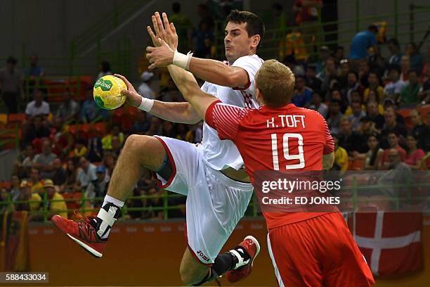 Ivan Toft 88 Ivan Hansen Stock Photos, High-Res Pictures, and Images - Getty Images
