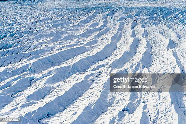 Crevassed Ridge Scar Ridge Photos and Premium High Res Pictures - Getty Images