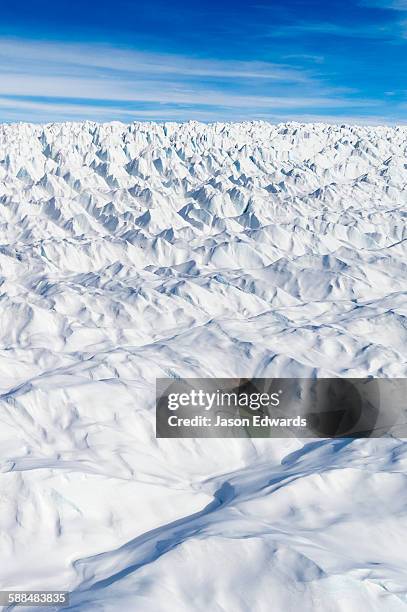 Scar Ridge 91 Scar Ridge Stock Photos, High-Res Pictures, and Images - Getty Images