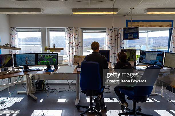 Lab Station Photos and Premium High Res Pictures - Getty Images