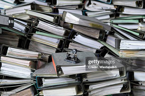 Data File Hole 69 Document Hole Punch Stock Photos, High-Res Pictures, and Images ...