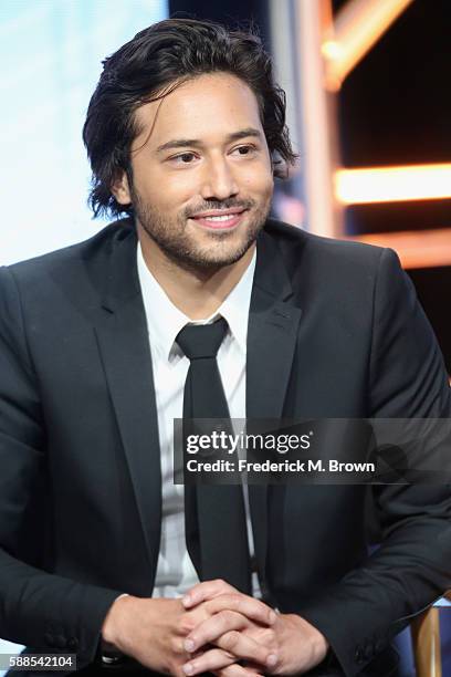 Jesse Rath Pics Jesse Rath Photos and Premium High Res Pictures - Getty Images