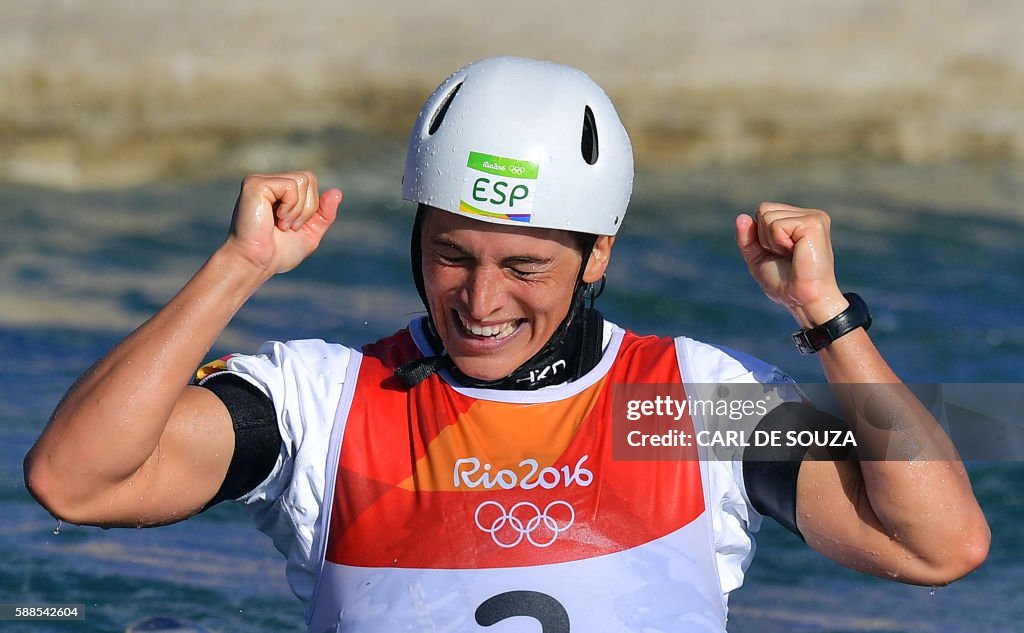 TOPSHOT-CANOE-SLALOM-OLY-2016-RIO