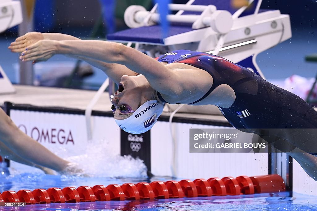 SWIMMING-OLY-2016-RIO