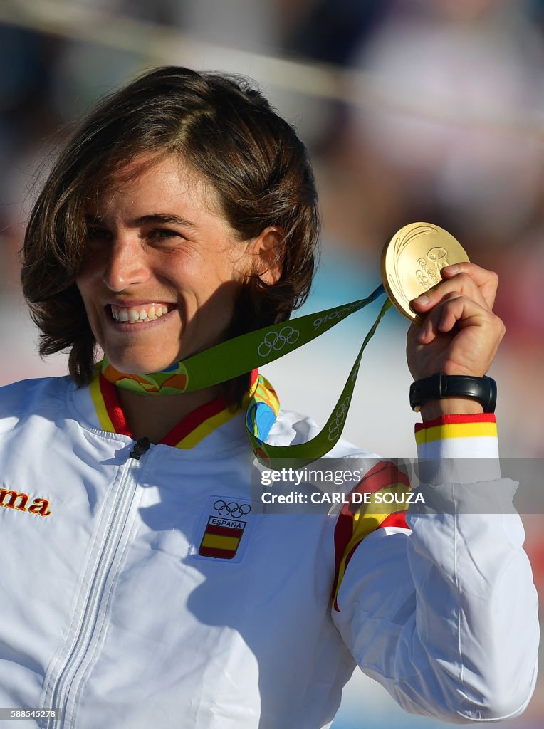 CANOE-SLALOM-OLY-2016-RIO-PODIUM