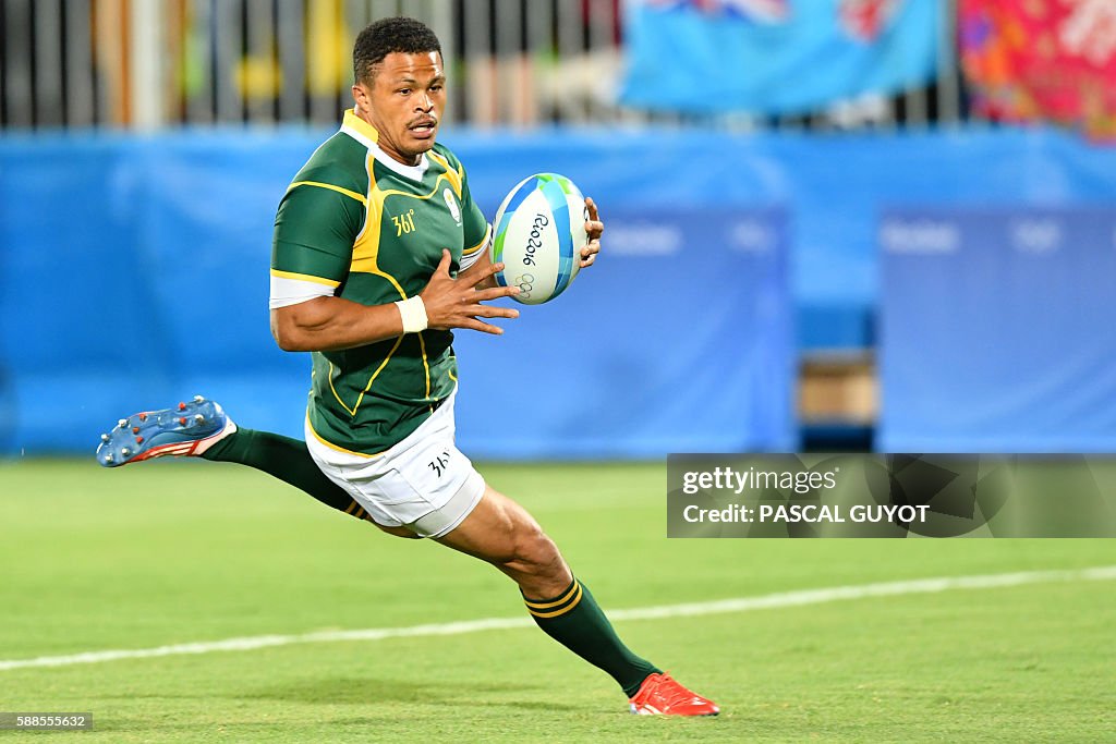 RUGBY7-OLY-2016-RIO-JPN-RSA