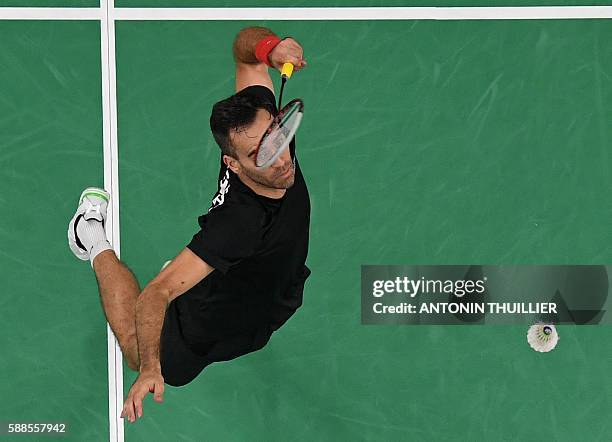 628 Joachim Fischer Nielsen Photos & High Res Pictures Getty Images