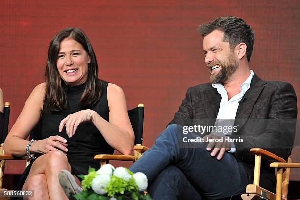 262 Jackson Tierney Photos & High Res Pictures - Getty Images