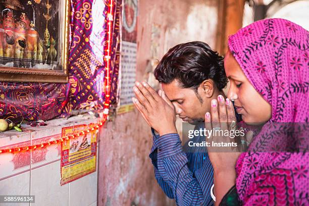 26,550 Indian Puja Photos and Premium High Res Pictures - Getty Images 26,550 Indian Puja Photos and Premium High Res Pictures - Getty Images
