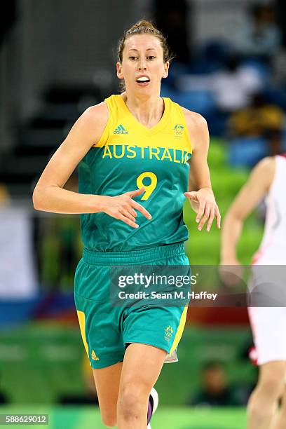 Natalie Burton Photos and Premium High Res Pictures Getty Images