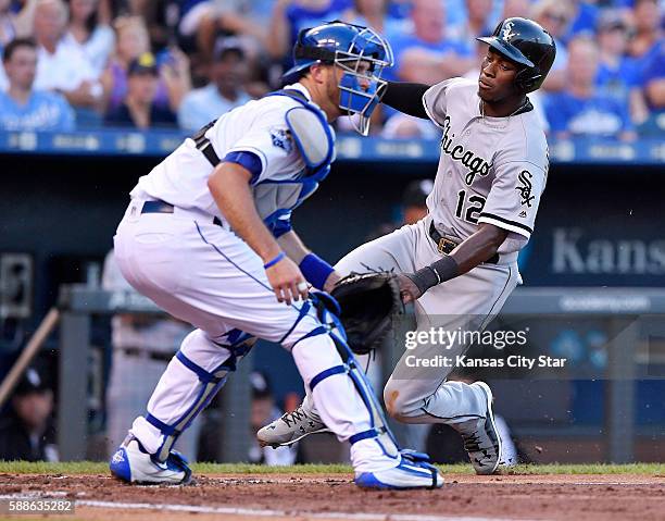 Tim Drew Tim Drew” Baseball Photos and Premium High Res Pictures - Getty Images