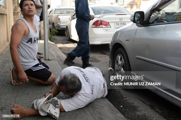 255 Zaman Town Photos & High Res Pictures - Getty Images