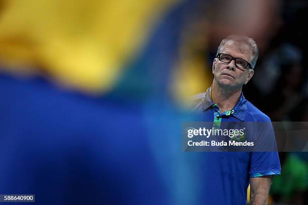 Bernardo Rocha Bernardo Rocha Volley , Jogador de Vôlei BERNARDINHO – BYOFB