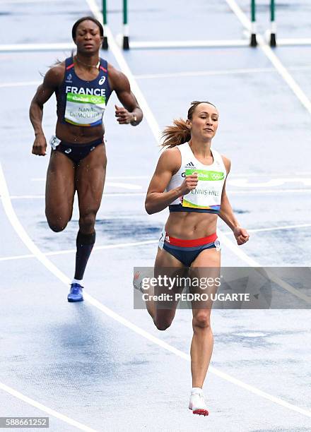 278 Ida Hill Stock Photos, HighRes Pictures, and Images Getty Images