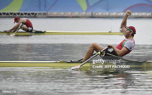 37 Stanislau Shcharbachenia Stock Photos, HighRes Pictures, and Images