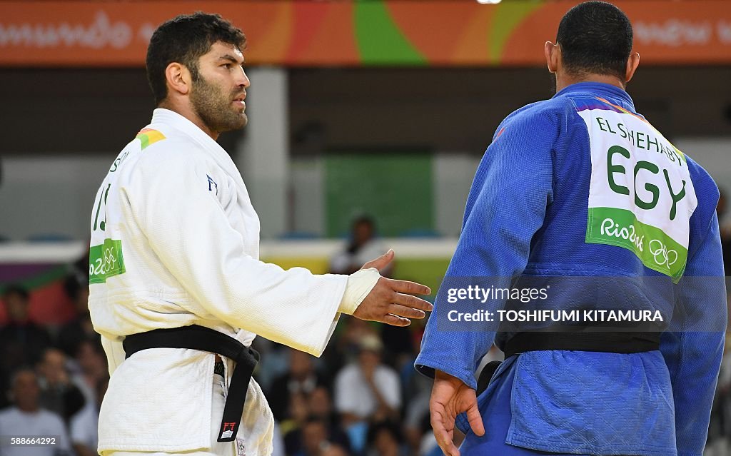 TOPSHOT-JUDO-OLY-2016-RIO-MEN-+100KG