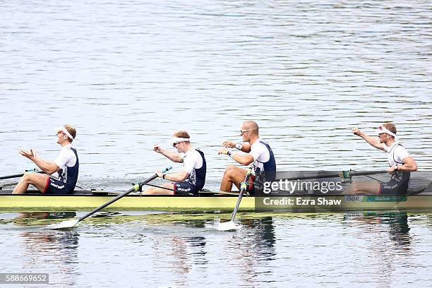 Constantine Louloudis Photos and Premium High Res Pictures Getty Images